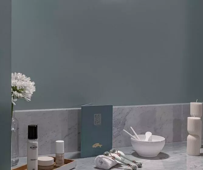 Fotos del hotel Le Regina Biarritz  & Spa Mgallery  Collection:  13