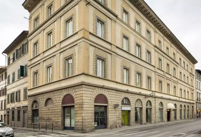 Fotos del hotel Room Mate Luca:  7