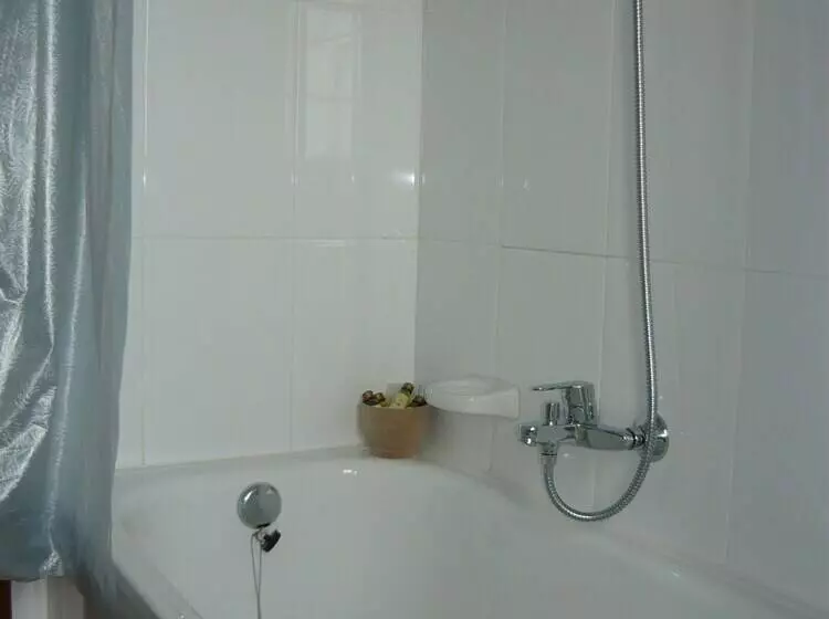 Fotos del hotel Turismo Rural Suquin:  13