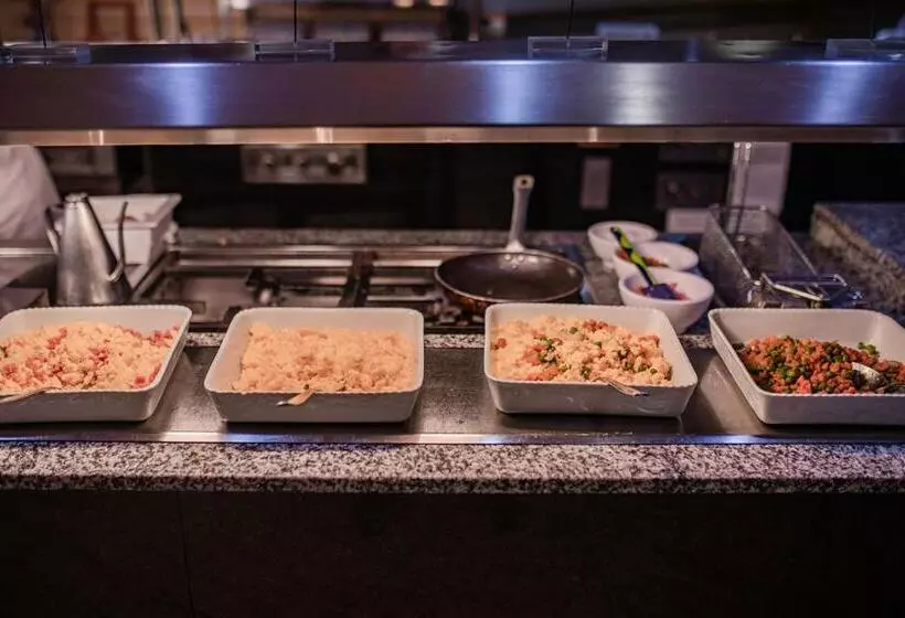 Fotos del hotel Servatur Don Miguel - Adults Only:  28