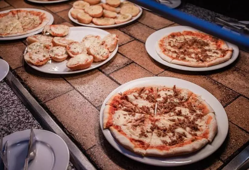 Fotos del hotel Servatur Don Miguel - Adults Only:  19