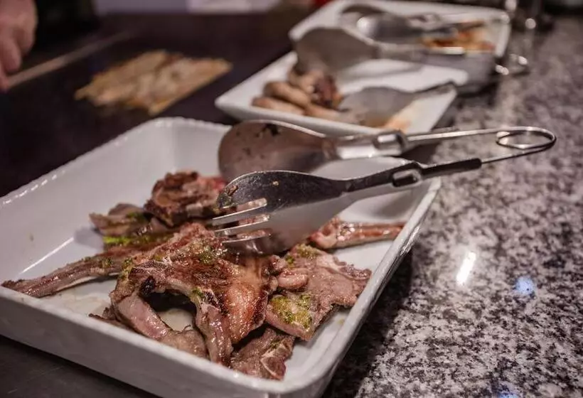 Fotos del hotel Servatur Don Miguel - Adults Only:  26