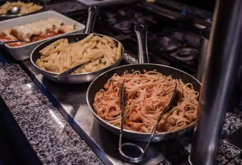 Fotos del hotel Servatur Don Miguel - Adults Only:  15