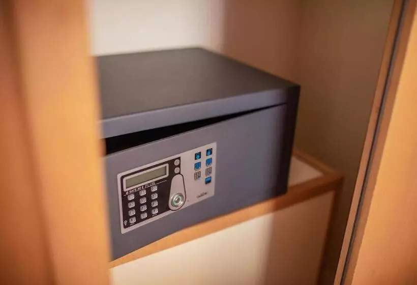 Fotos del hotel Servatur Don Miguel - Adults Only:  40