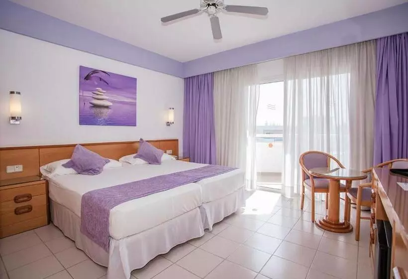 Fotos del hotel Servatur Don Miguel - Adults Only:  11