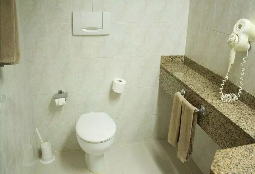 Fotos del hotel Servatur Don Miguel - Adults Only:  10