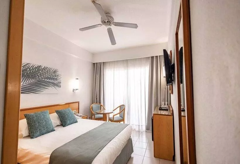 Fotos del hotel Servatur Don Miguel - Adults Only:  7