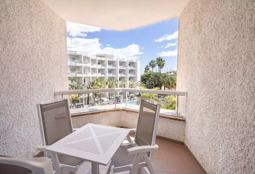 Fotos del hotel Servatur Don Miguel - Adults Only:  23