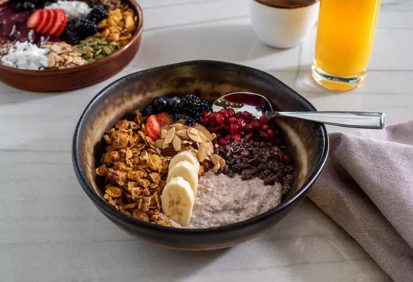 Fotos del hotel Sofitel Chicago Magnificent Mile:  15