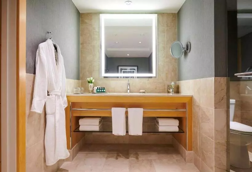 Fotos del hotel Sofitel Chicago Magnificent Mile:  10