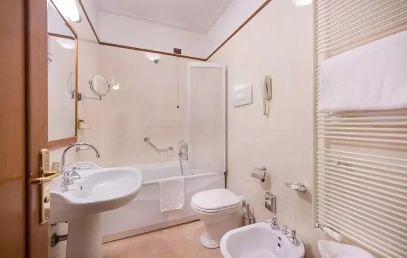 Fotos del hotel Strozzi Palace:  4