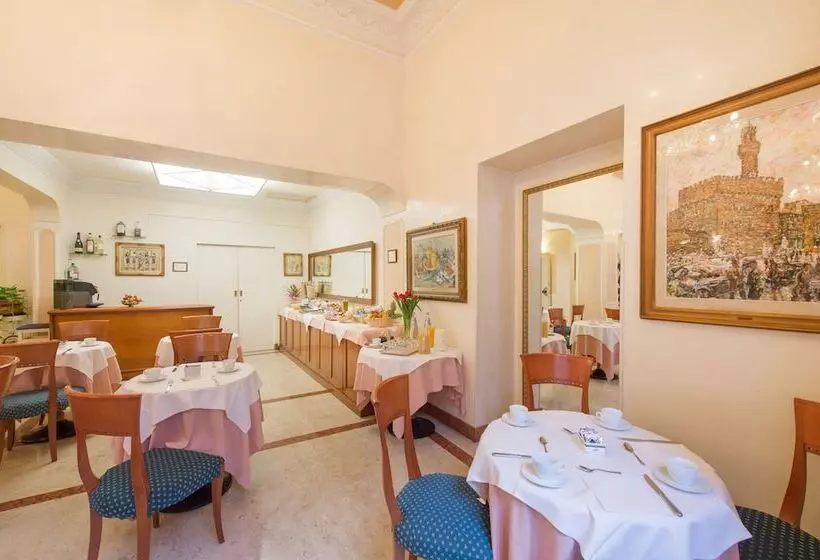 Fotos del hotel Strozzi Palace:  6