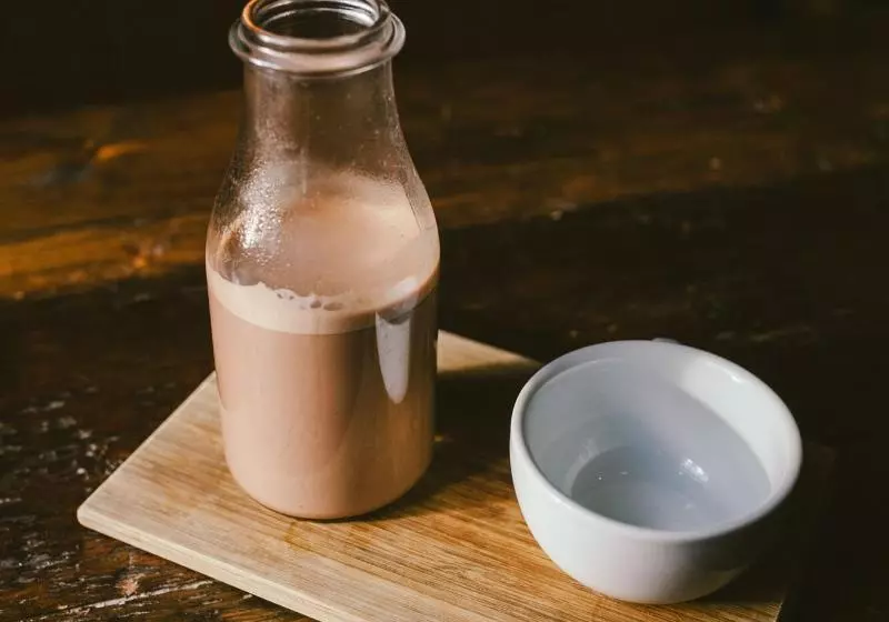 Fotos del hotel The 1852 Hotel - Smartphone Check-in:  21