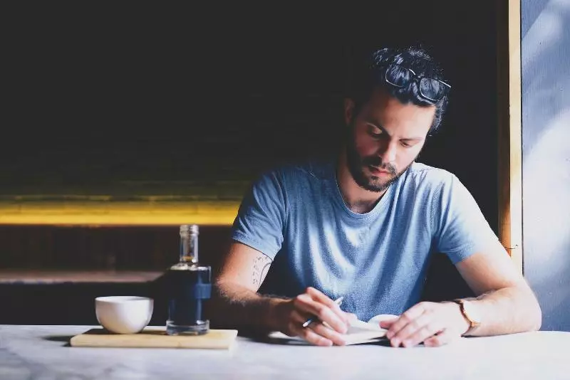 Fotos del hotel The 1852 Hotel - Smartphone Check-in:  22