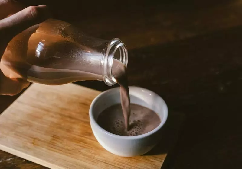 Fotos del hotel The 1852 Hotel - Smartphone Check-in:  25