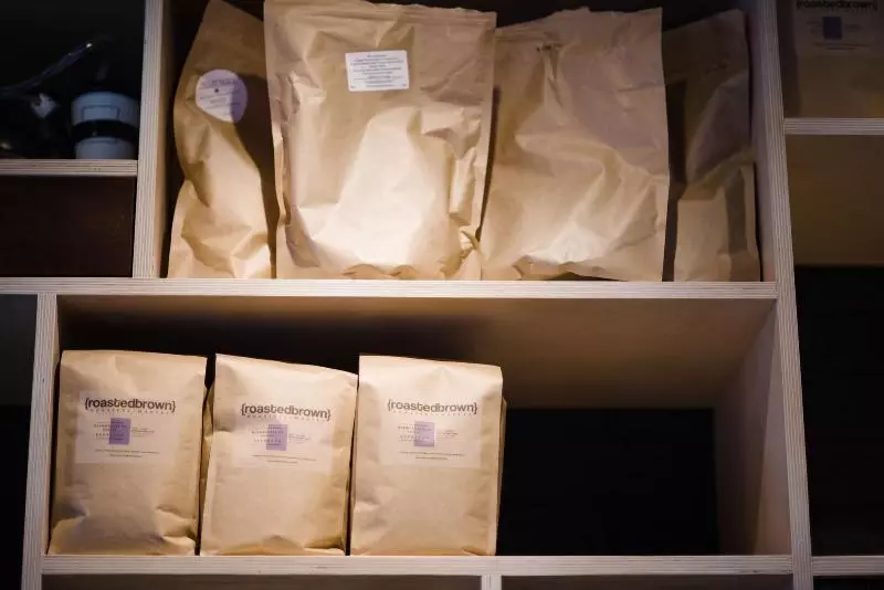 Fotos del hotel The 1852 Hotel - Smartphone Check-in:  17