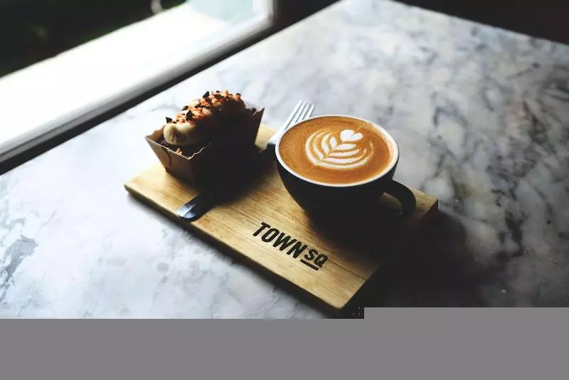 Fotos del hotel The 1852 Hotel - Smartphone Check-in:  24