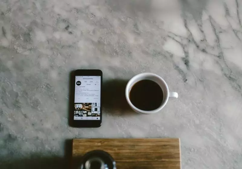 Fotos del hotel The 1852 Hotel - Smartphone Check-in:  4