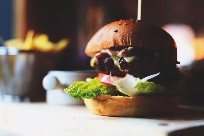 Fotos del hotel The 1852 Hotel - Smartphone Check-in:  5