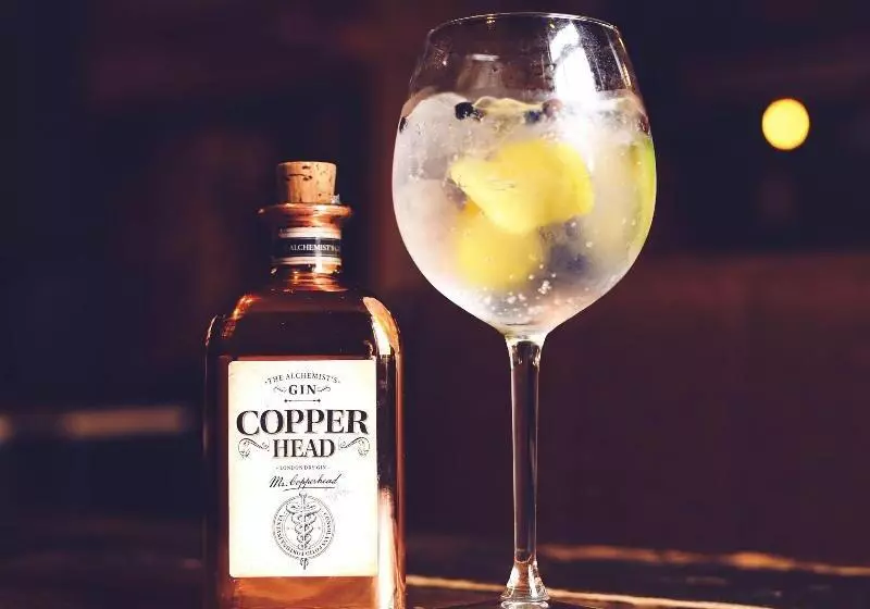 Fotos del hotel The 1852 Hotel - Smartphone Check-in:  10