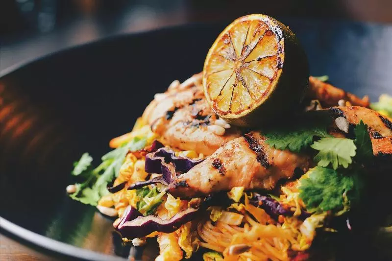 Fotos del hotel The 1852 Hotel - Smartphone Check-in:  9