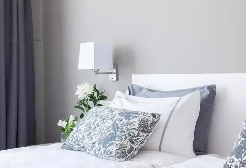 Fotos del hotel The Park Derio:  18