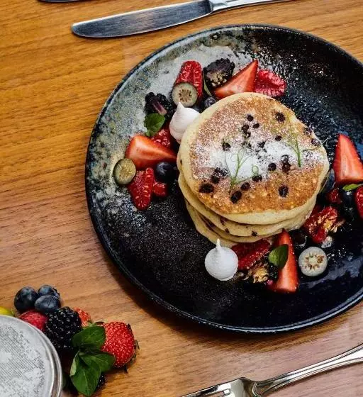 Fotos del hotel The Ritzcarlton, Budapest:  21