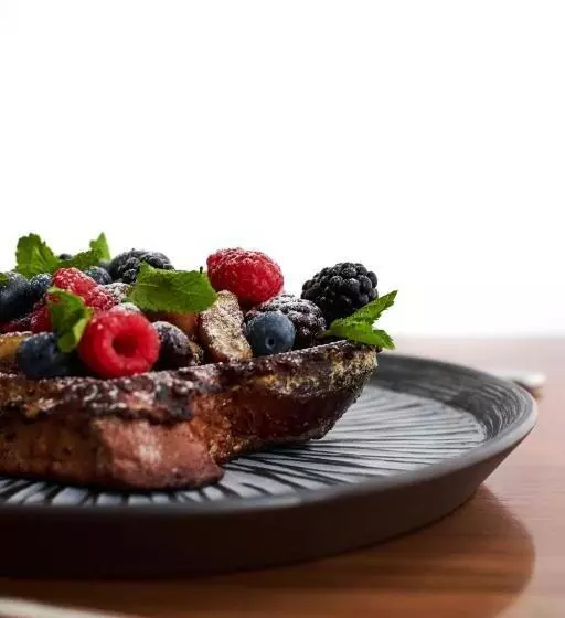 Fotos del hotel The Ritzcarlton, Budapest:  17