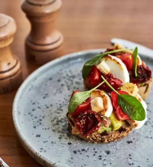 Fotos del hotel The Ritzcarlton, Budapest:  25