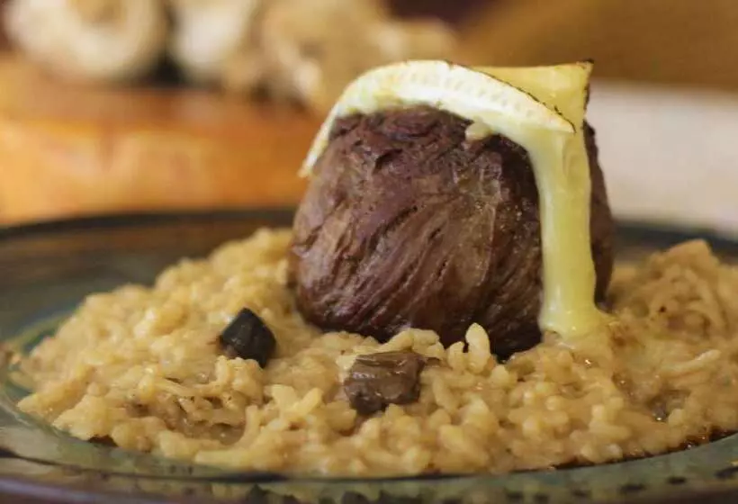 Fotos del hotel Tulip Inn Fortaleza:  24