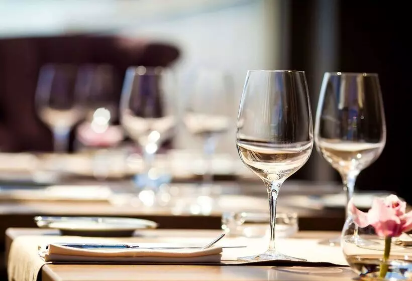 Fotos del hotel Tulip Inn Fortaleza:  22