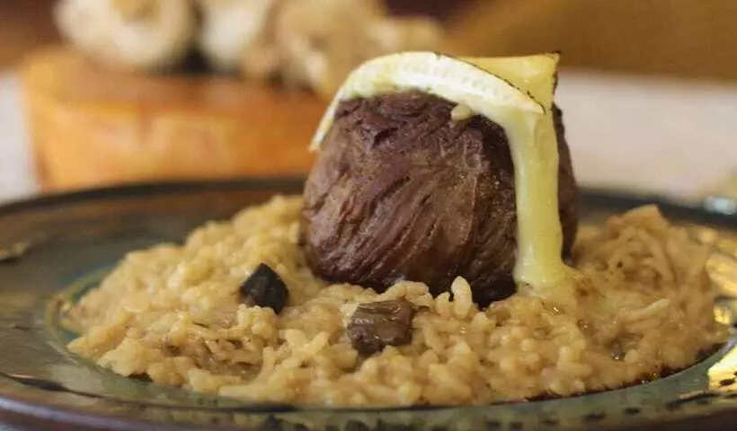 Fotos del hotel Tulip Inn Fortaleza:  25