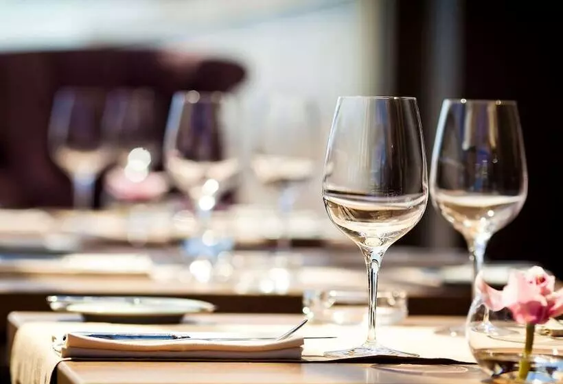 Fotos del hotel Tulip Inn Fortaleza:  20