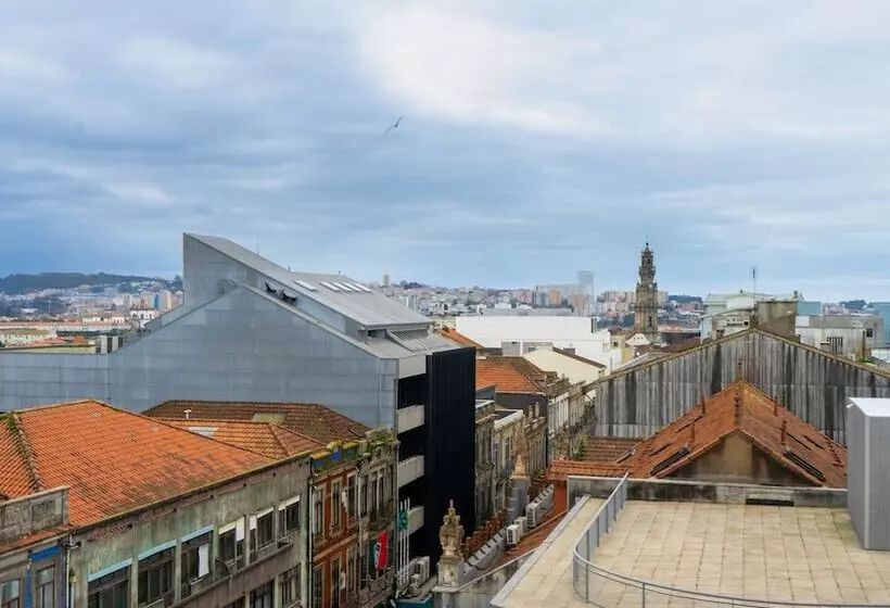 Fotos del hotel Malaposta:  7