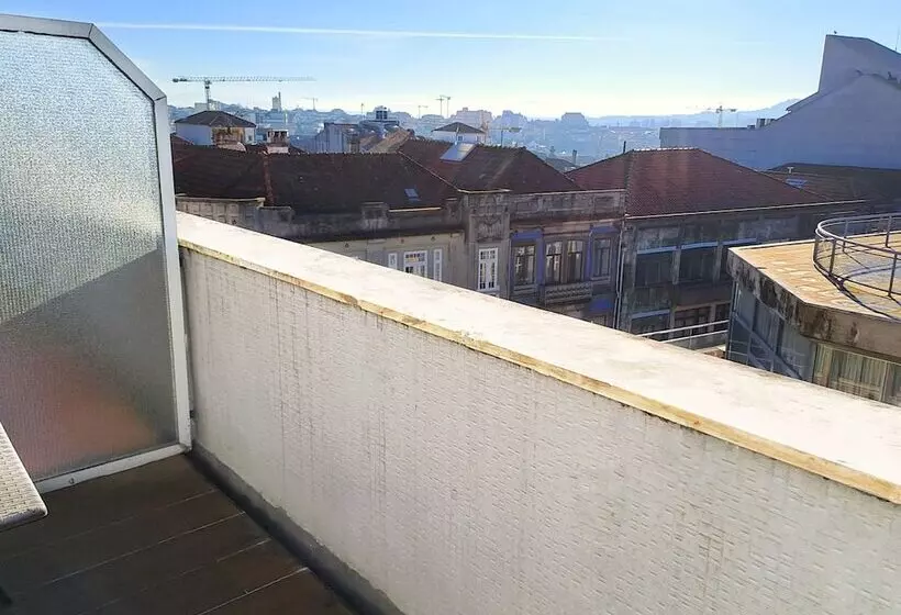 Fotos del hotel Malaposta:  11