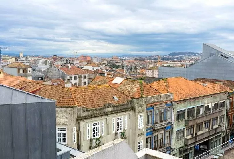 Fotos del hotel Malaposta:  13