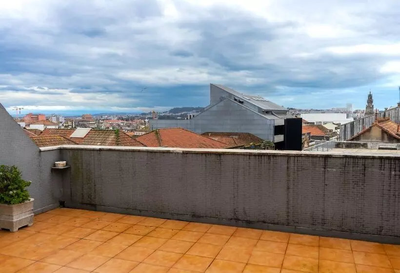 Fotos del hotel Malaposta:  23