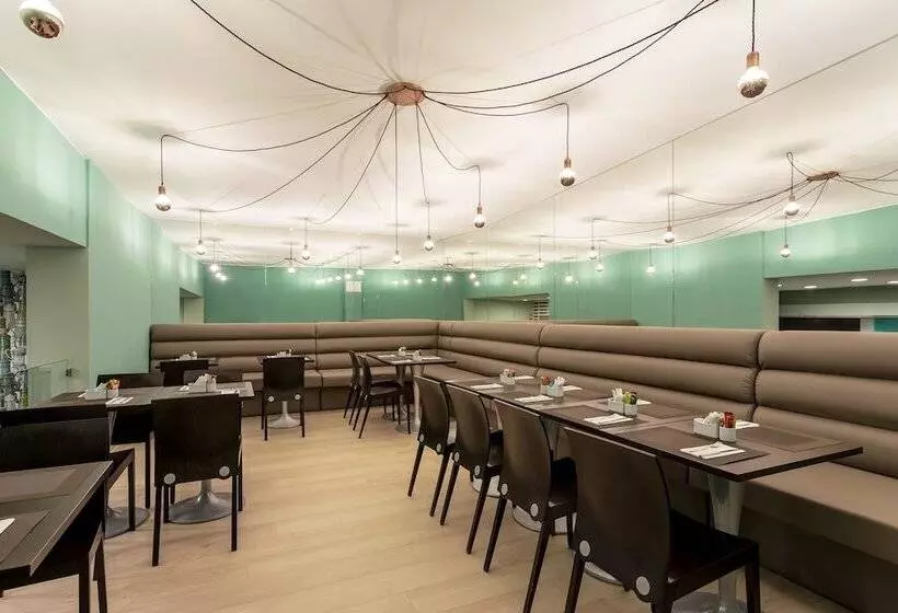 Fotos del hotel Malaposta:  3