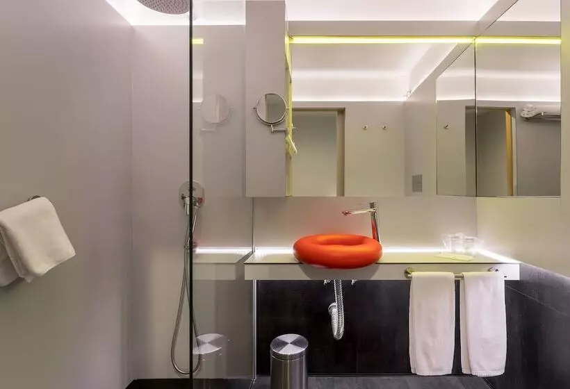 Fotos del hotel Malaposta:  19