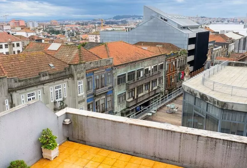 Fotos del hotel Malaposta:  17