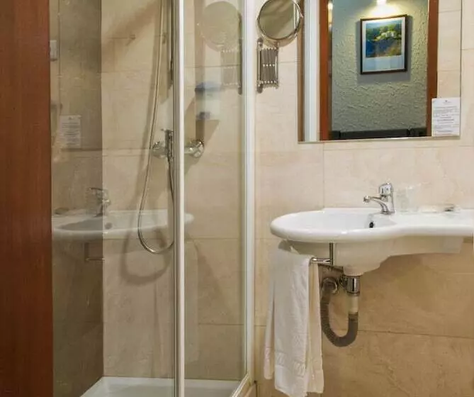 Fotos del hotel Malaposta:  12