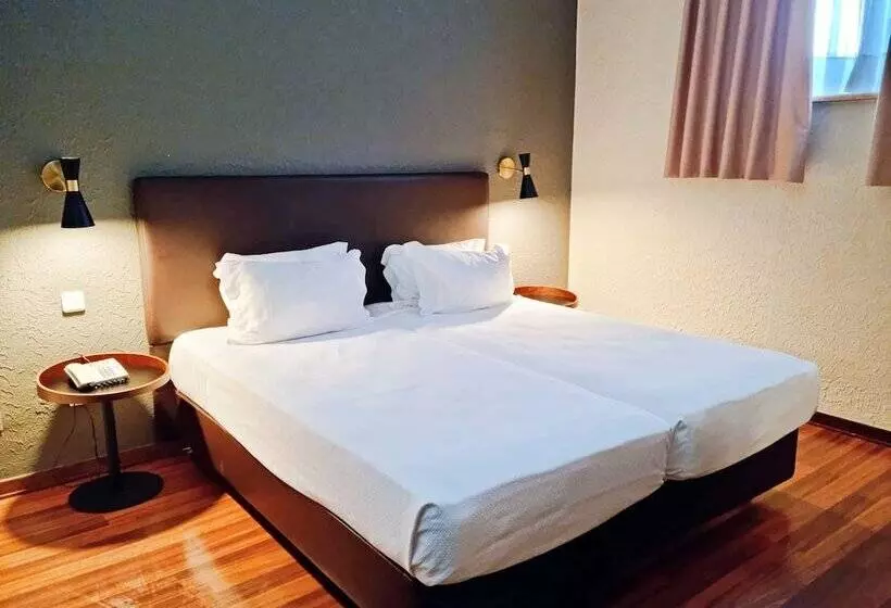 Fotos del hotel Malaposta:  14