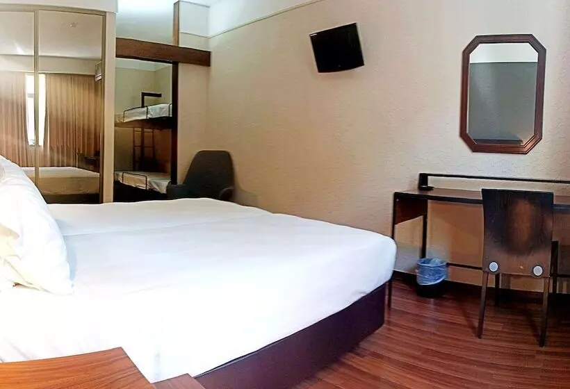 Fotos del hotel Malaposta:  21