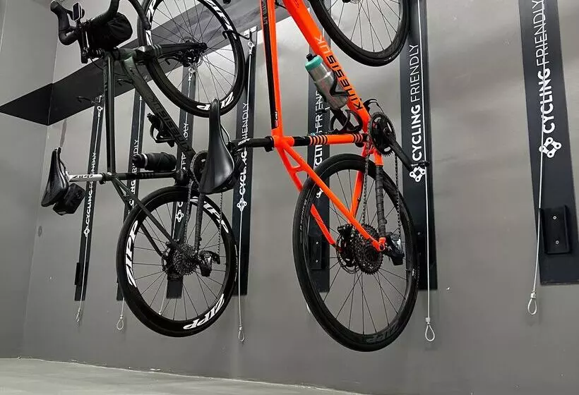 Fotos del hotel Alegria Caprici Verd:  6