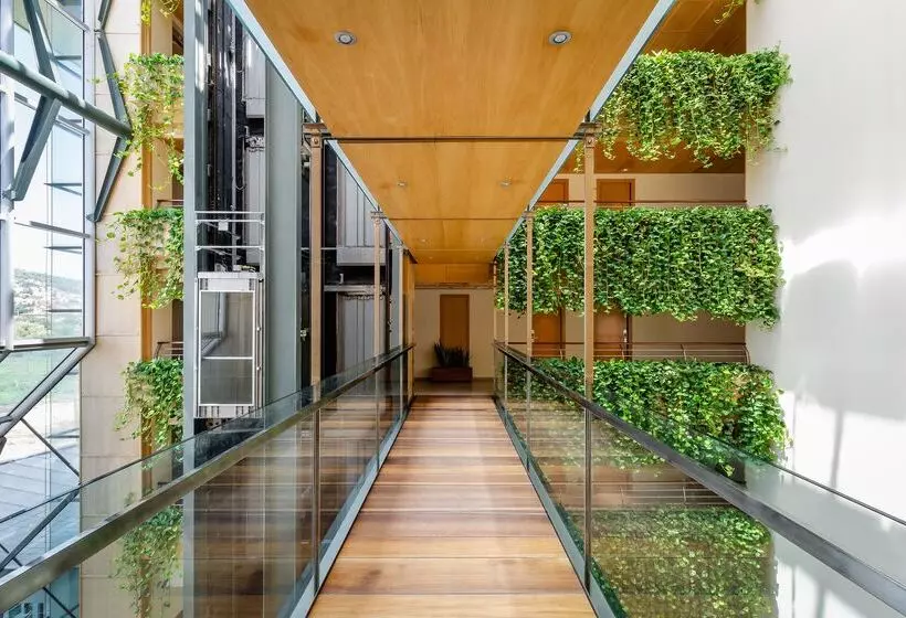 Fotos del hotel Alegria Caprici Verd:  13