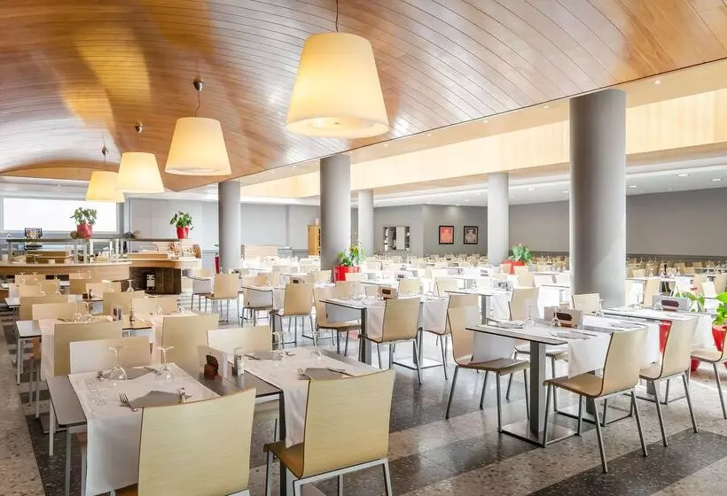 Fotos del hotel Alegria Caprici Verd:  16