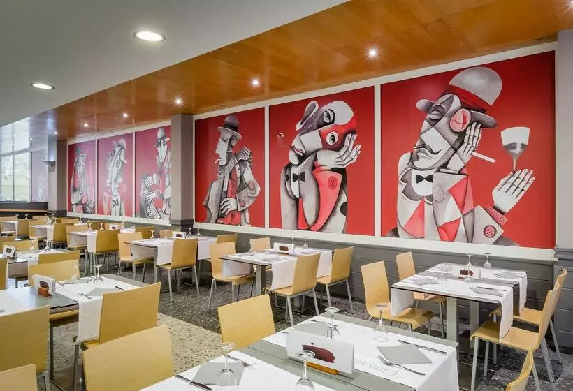 Fotos del hotel Alegria Caprici Verd:  18