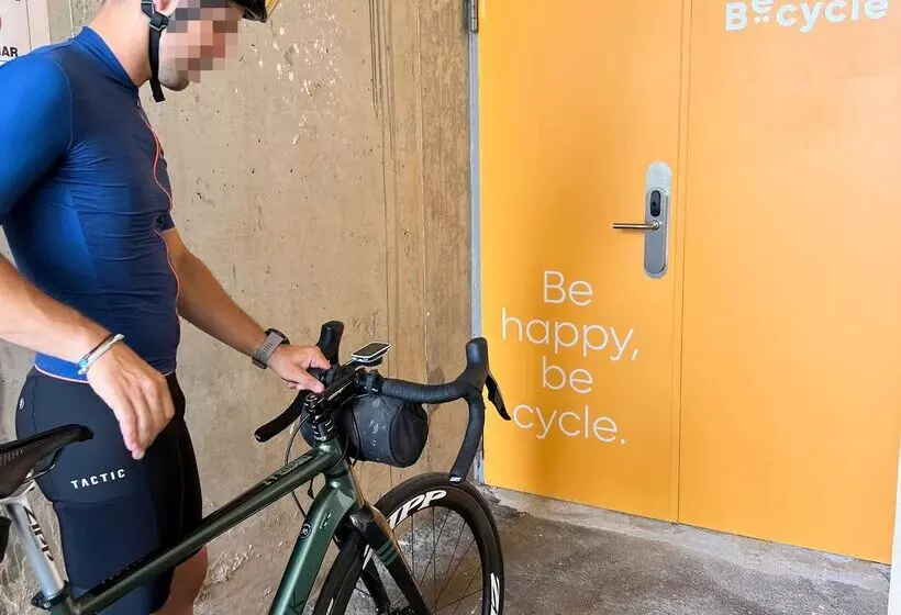 Fotos del hotel Alegria Caprici Verd:  37