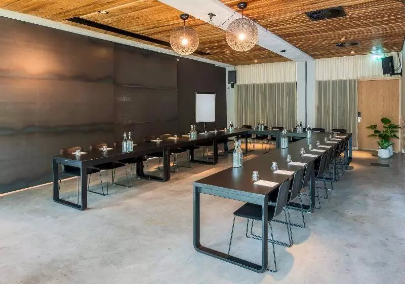 Fotos del hotel Arena:  9