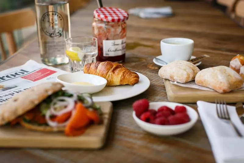 Fotos del hotel Arena:  3